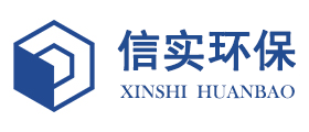 http://m.challeng.cn